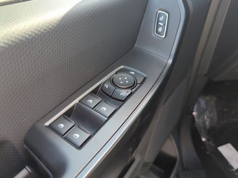 New 2026 Ford F150 STX RWD image 21