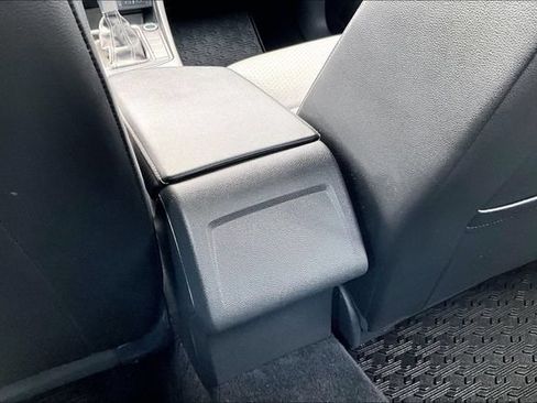 Used 2022 Volkswagen Jetta SE FWD image 10
