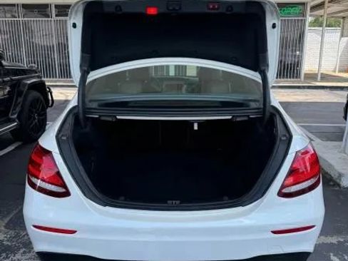 Used 2019 Mercedes-Benz E 300 w/ Premium 1 Package image 14