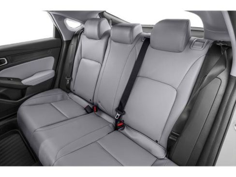 Used 2023 Acura Integra FWD image 13