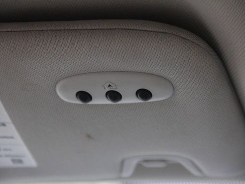 Certified 2022 Ford Edge Titanium image 21