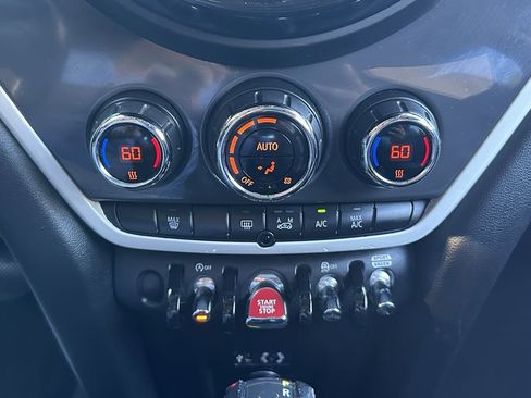 Used 2018 MINI Cooper Countryman S image 33