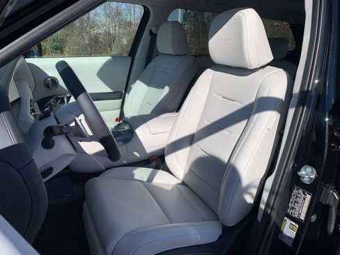 New 2026 Hyundai Palisade Calligraphy image 67