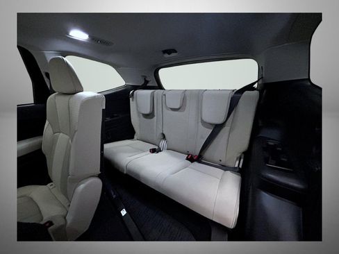 Used 2022 Subaru Ascent Premium w/ Convenience Package image 20