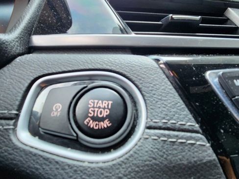 Used 2020 BMW X1 sDrive28i w/ Convenience Package image 15