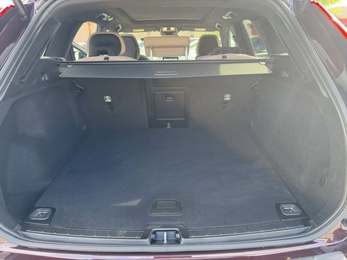 New 2026 Volvo XC60 B5 Core image 10