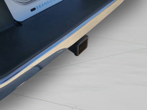 Certified 2022 RAM 1500 Big Horn image 32