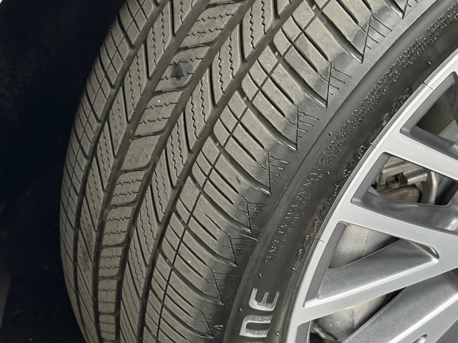 Certified 2025 Mercedes-Benz CLA 250 image 17