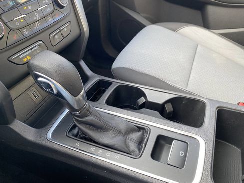 Used 2018 Ford Escape SE w/ SE Sync 3 Package image 28