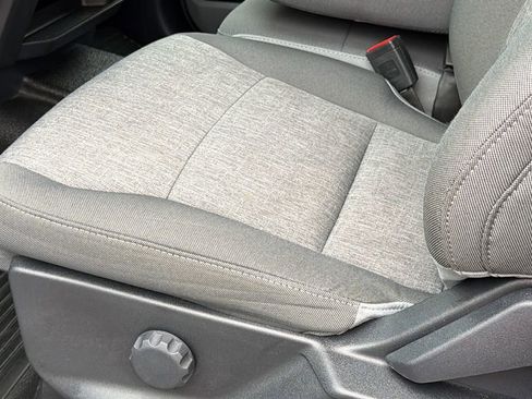 Used 2024 Ford F350 XL image 25