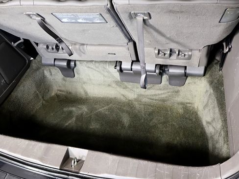 Used 2017 Honda Odyssey EX-L image 54