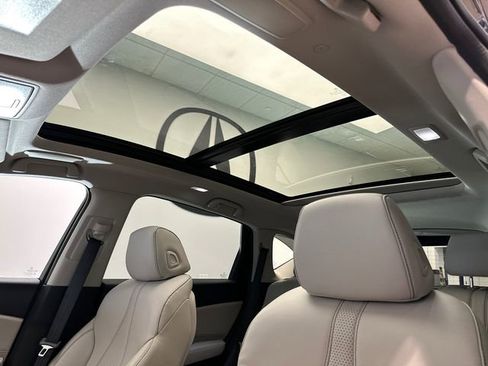New 2026 Acura RDX w/ Technology Package image 23