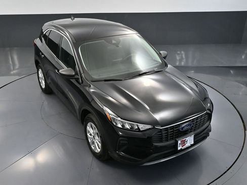 Used 2024 Ford Escape Active image 56