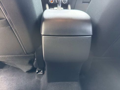 Used 2017 MAZDA CX-5 Sport AWD/4WD image 21