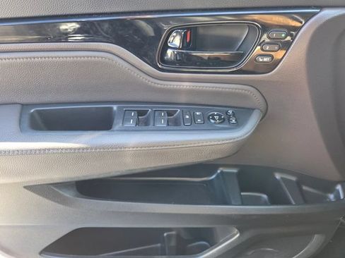 Used 2020 Honda Odyssey Elite image 27