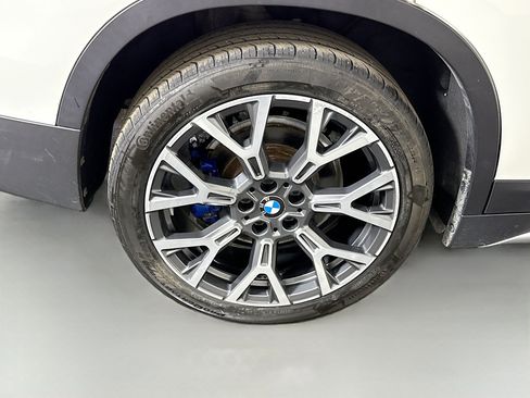 Used 2021 BMW X1 sDrive28i w/ Convenience Package FWD image 33