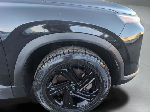 Used 2023 Hyundai Santa Fe SEL image 14