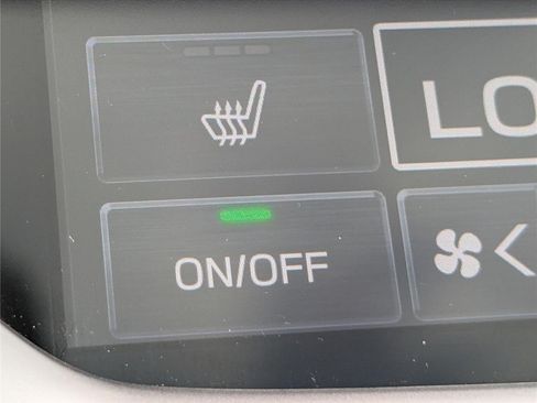 Used 2024 Subaru Ascent Onyx Edition Limited AWD/4WD image 30