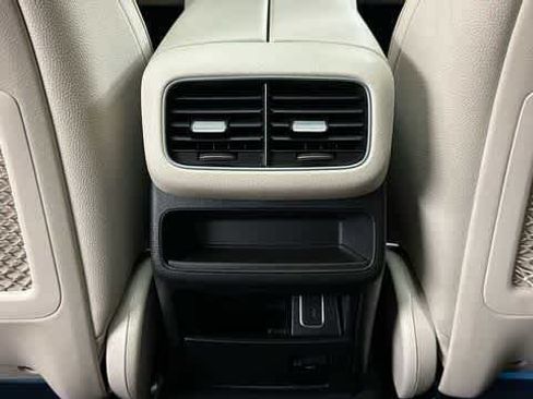 Certified 2022 Mercedes-Benz GLE 350 4MATIC image 29