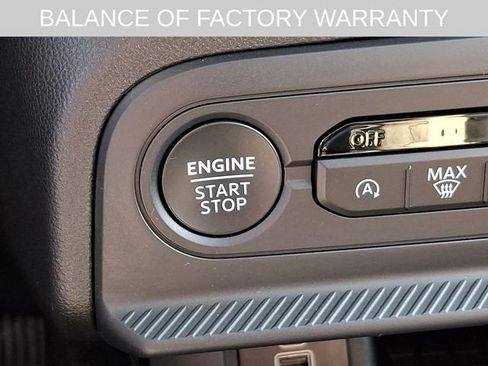 Used 2025 Ford Bronco Sport Big Bend w/ Convenience Package AWD/4WD image 25