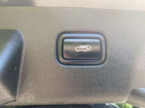 Certified 2024 Kia Sportage X-Line w/ X-Line Premium Package AWD/4WD image 16