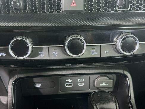 Used 2023 Honda CR-V EX-L image 23