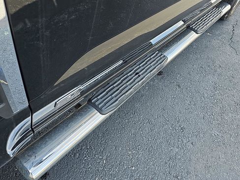 Used 2024 Ford F250 Lariat image 33