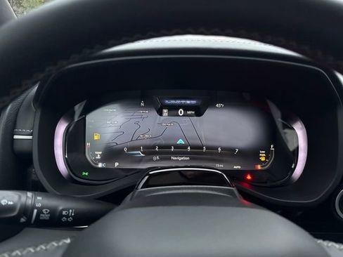 New 2026 RAM 1500 Limited image 19