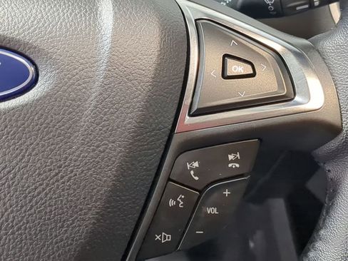 Used 2024 Ford Edge SEL w/ Convenience Package image 31