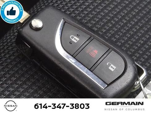 Used 2023 Toyota RAV4 LE AWD/4WD image 33