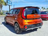 Used 2018 Kia Soul ! w/ Tech Package image 5