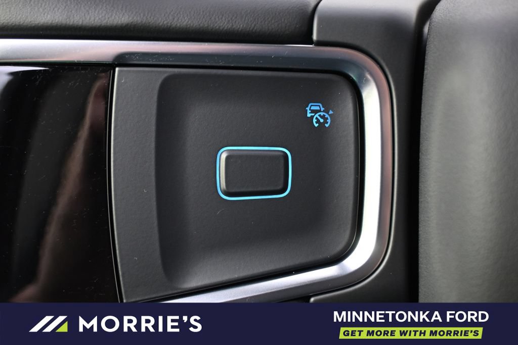 New 2027 Ford Expedition Max Platinum w/ Platinum Ultimate Package AWD/4WD image 32