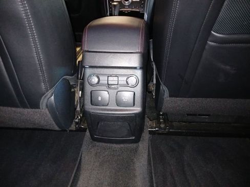 Used 2017 Ford Explorer Sport w/ Equipment Group 401A AWD/4WD image 48