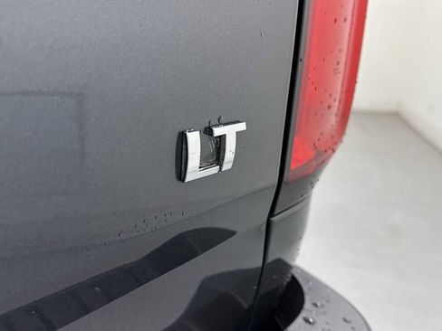 Used 2015 Chevrolet Colorado LT image 27