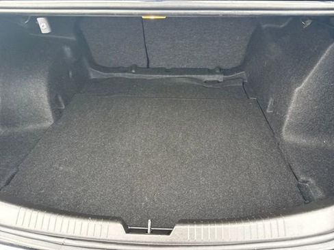 Used 2023 Chevrolet Malibu LT image 42