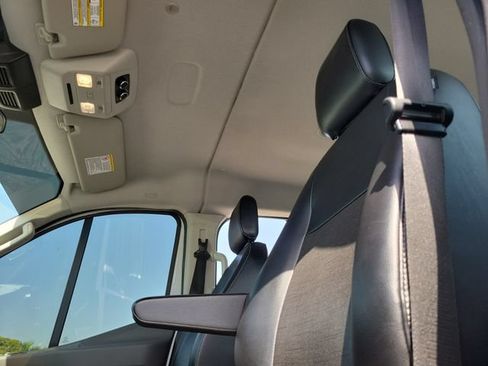 Used 2024 Ford Transit 350 XL RWD image 17