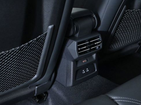 New 2026 Audi S3 Premium image 17