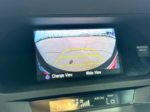 Used 2018 Acura ILX w/ Special Edition Package image 31