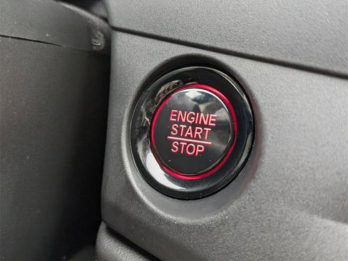 Certified 2025 Honda Accord LX image 26