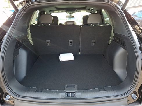 New 2026 Ford Escape ST-Line Select w/ Tech Pack #2 image 20