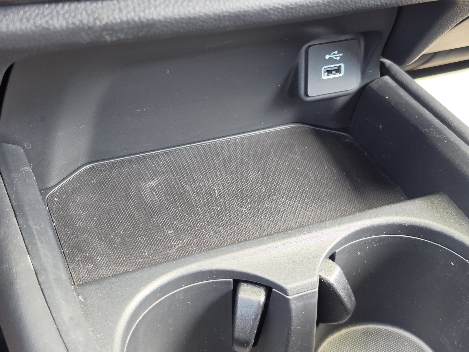Used 2024 Honda HR-V Sport image 28