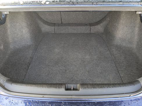 Used 2019 Honda Accord EX image 21