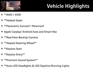 Used 2021 Audi Q5 2.0T Premium Plus AWD/4WD video 2