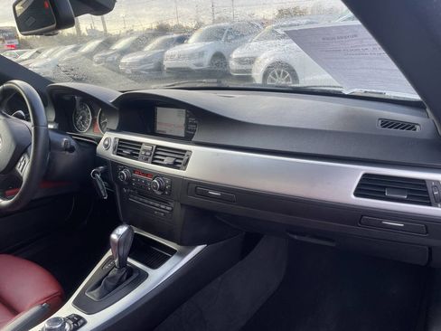 Used 2012 BMW 335i Coupe image 15