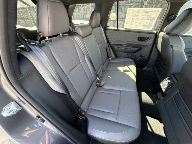 New 2026 Subaru Outback Limited w/ Premium/Limited Plus Package AWD/4WD image 29