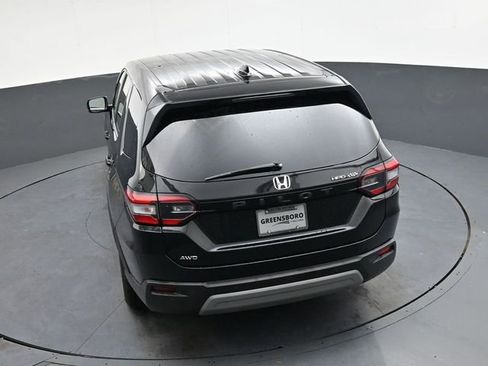 Used 2023 Honda Pilot EX-L image 23