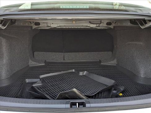 Certified 2025 Toyota Corolla FX image 7