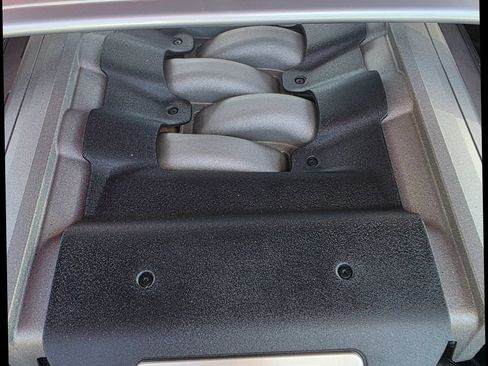 Used 2016 Ford Mustang GT Premium RWD image 16