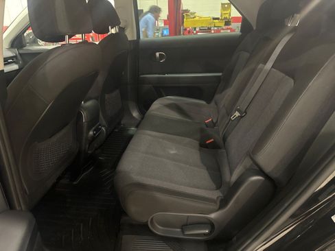 Used 2023 Hyundai Ioniq 5 SE RWD image 37
