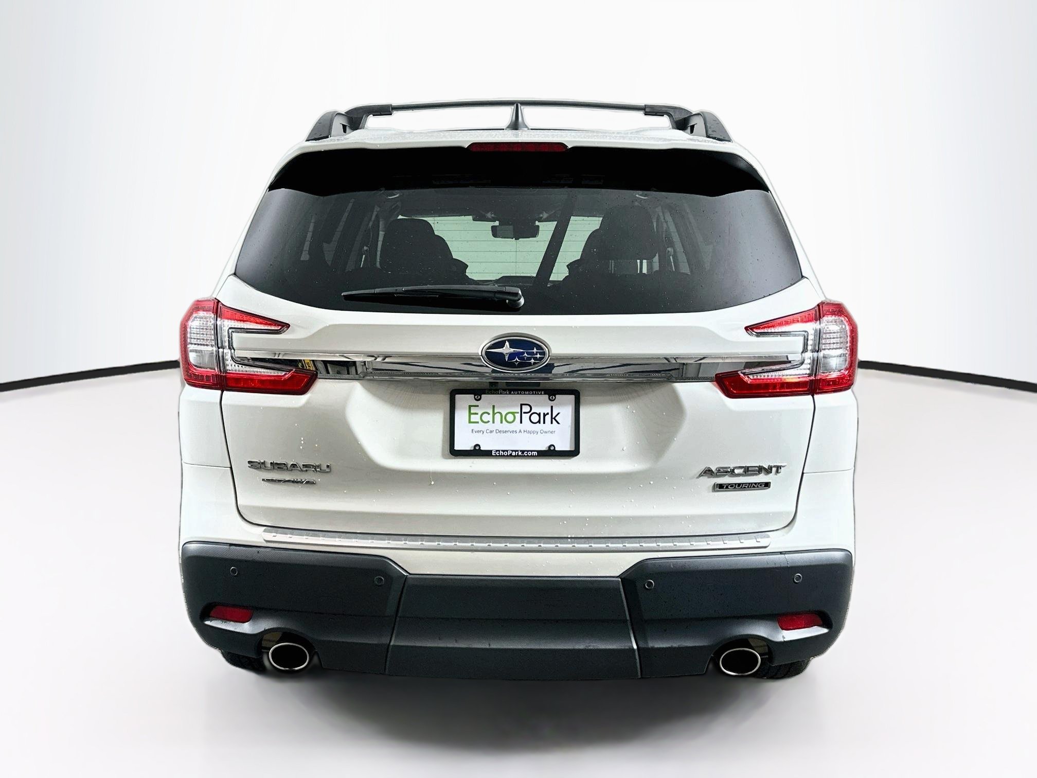 Used 2023 Subaru Ascent Touring AWD/4WD image 7